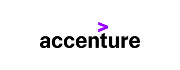 Client 1